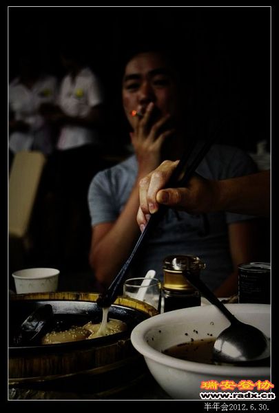 nEO_IMG__MG_0162.jpg