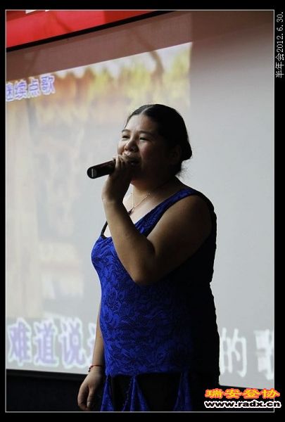 nEO_IMG__MG_0171.jpg