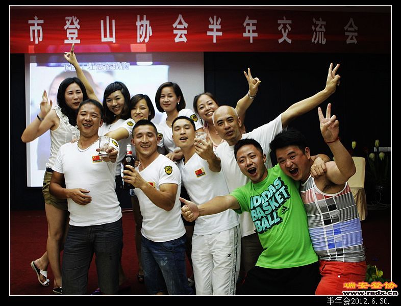 nEO_IMG__MG_0193.jpg
