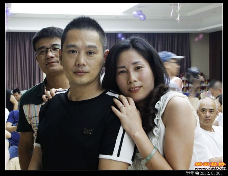 nEO_IMG__MG_0233.jpg