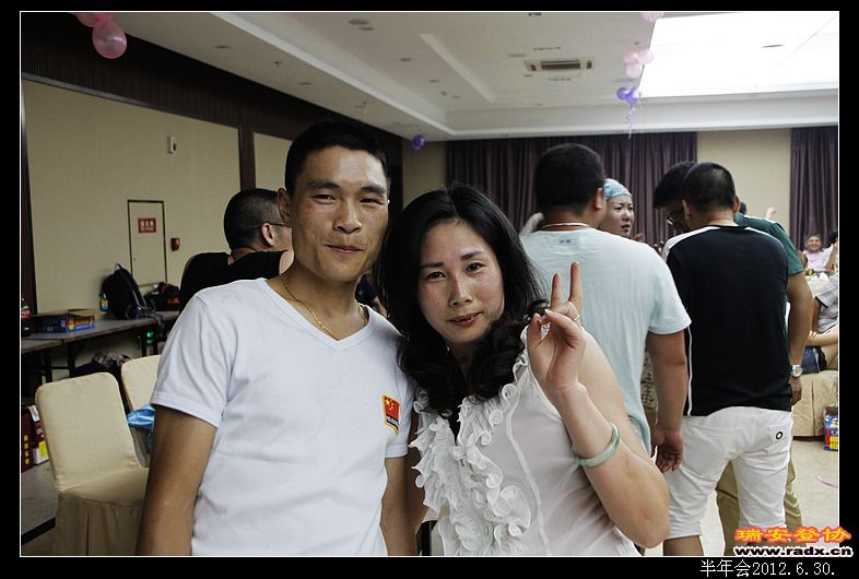 nEO_IMG__MG_0235.jpg