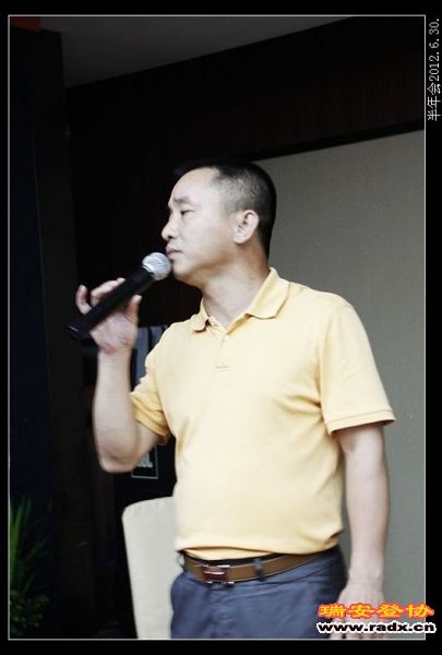 nEO_IMG__MG_0237.jpg