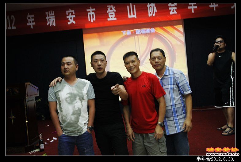 nEO_IMG__MG_0264.jpg
