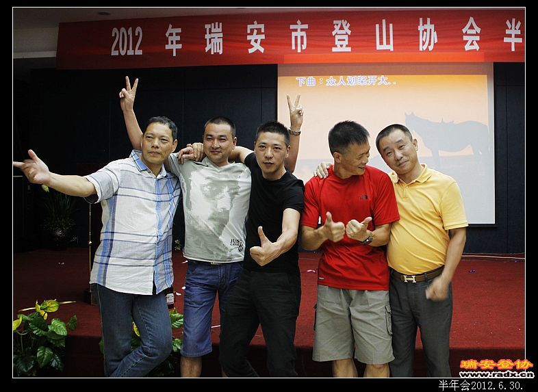 nEO_IMG__MG_0268.jpg