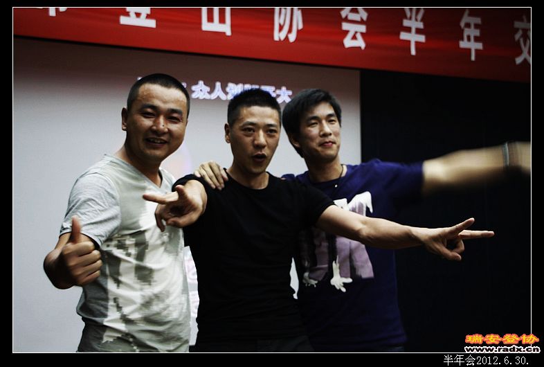 nEO_IMG__MG_0272.jpg