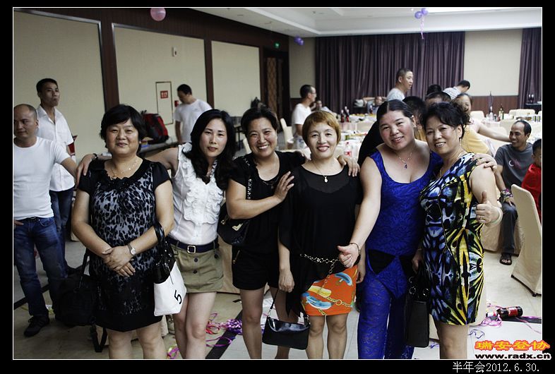 nEO_IMG__MG_0289.jpg