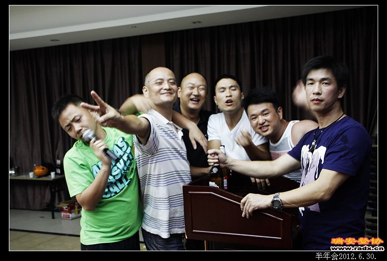 nEO_IMG__MG_0290.jpg