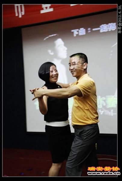 nEO_IMG__MG_0297.jpg