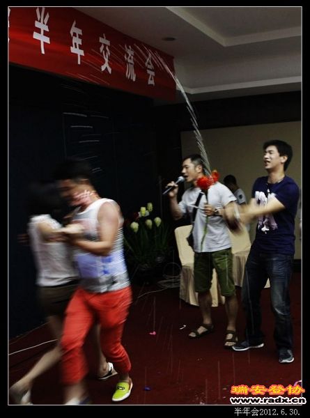 nEO_IMG__MG_0322.jpg