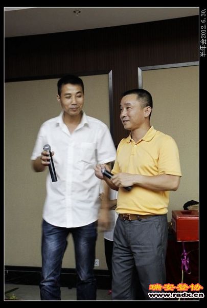nEO_IMG__MG_0330.jpg
