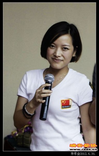 nEO_IMG__MG_0337.jpg