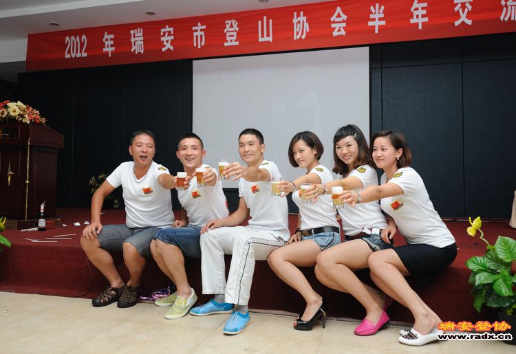 13-不得不说，这个家族很让人羡艳.jpg