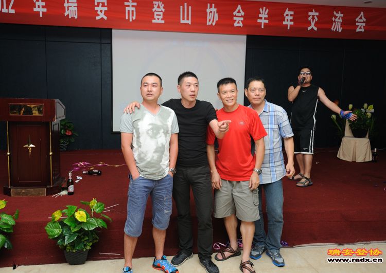 22-合影8.jpg