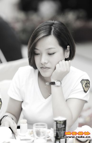 142312s27v27ppa6xpvb9s[1].jpg