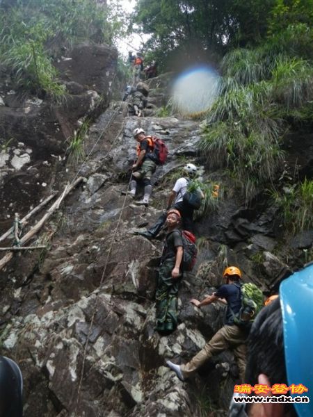 98.jpg