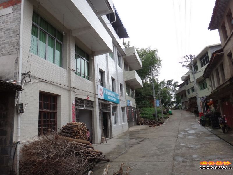 DSC01933_调整大小.JPG