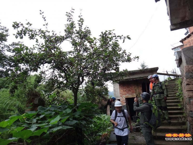 DSC01935_调整大小.JPG