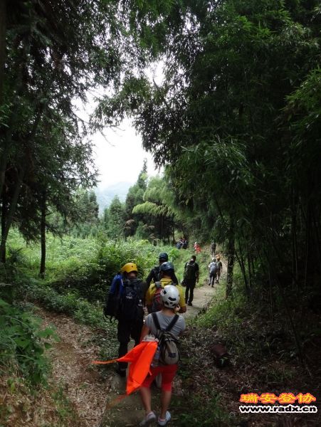 DSC01936_调整大小.JPG