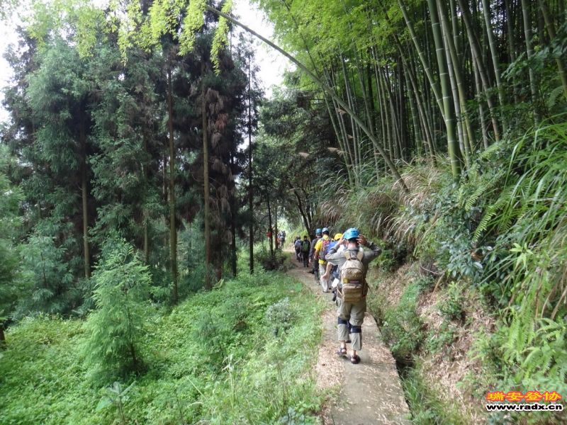 DSC01939_调整大小.JPG