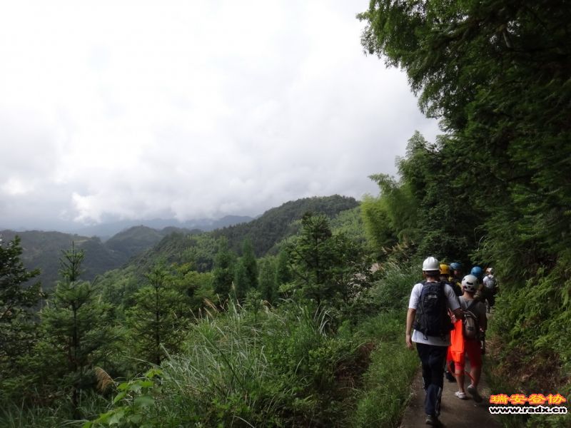 DSC01940_调整大小.JPG