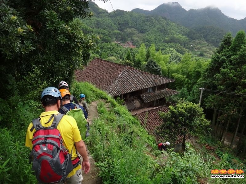 DSC01941_调整大小.JPG