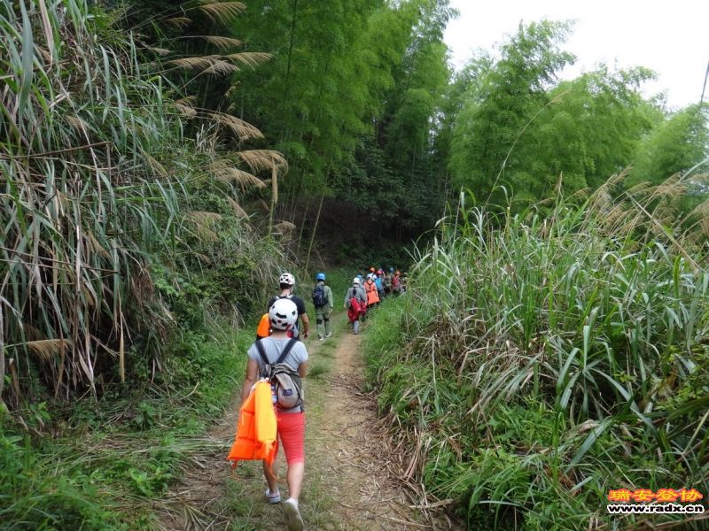 DSC01942_调整大小.JPG