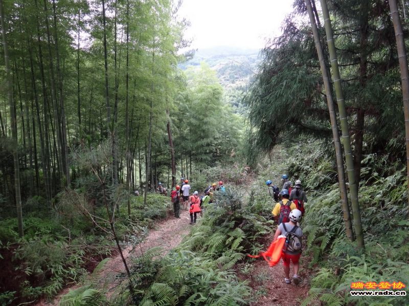DSC01944_调整大小.JPG