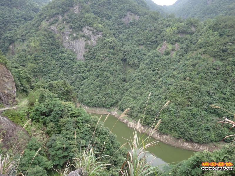 DSC01945_调整大小.JPG