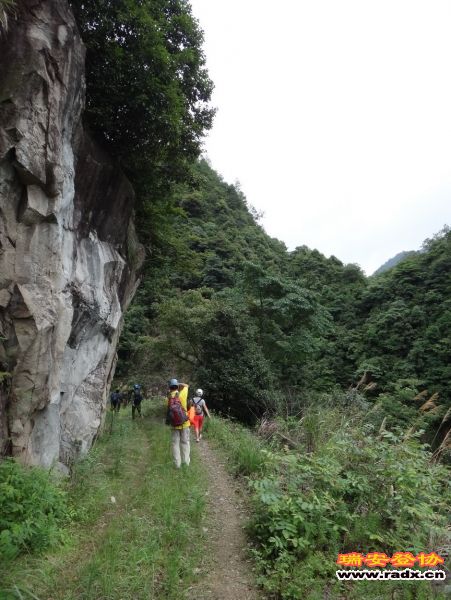 DSC01946_调整大小.JPG