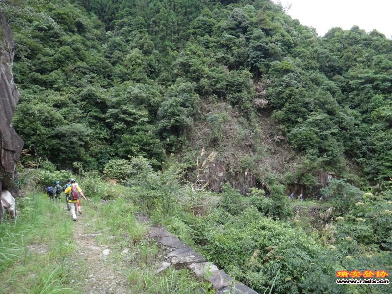 DSC01947_调整大小.JPG
