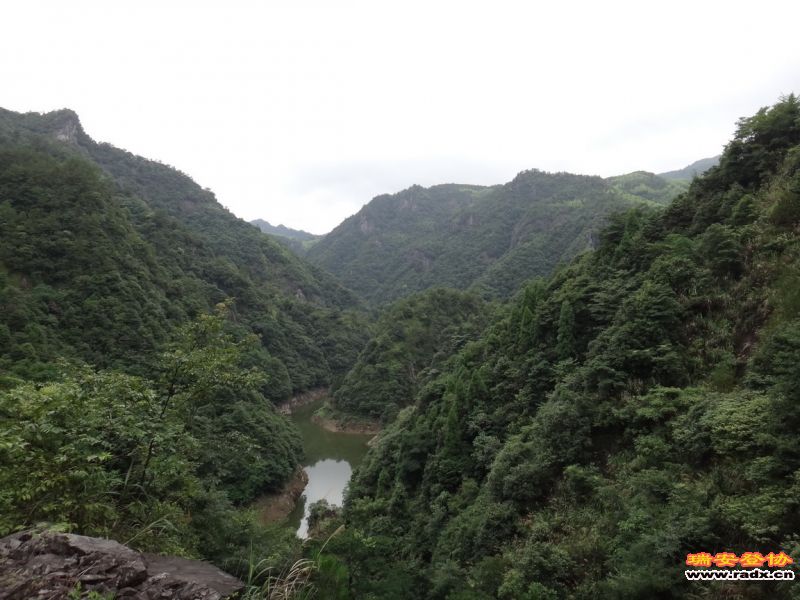 DSC01949_调整大小.JPG