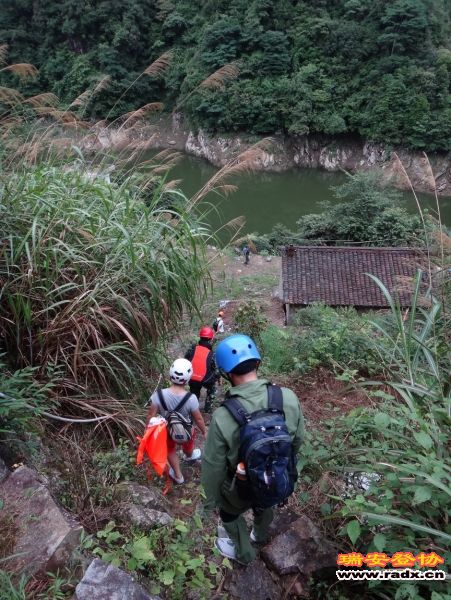 DSC01951_调整大小.JPG