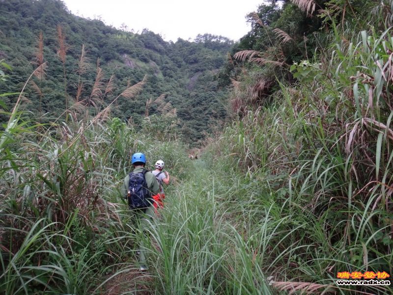 DSC01953_调整大小.JPG