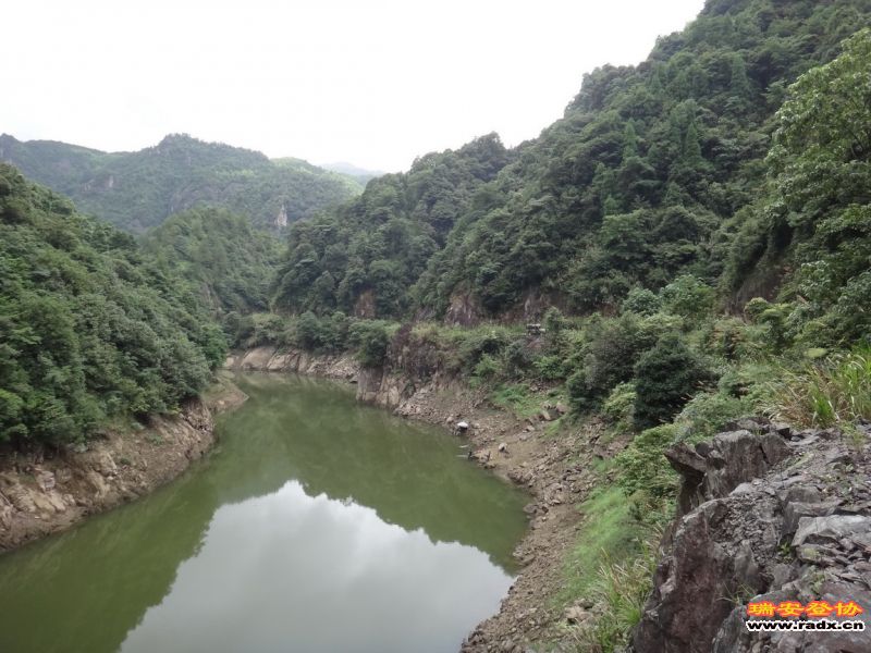 DSC01955_调整大小.JPG