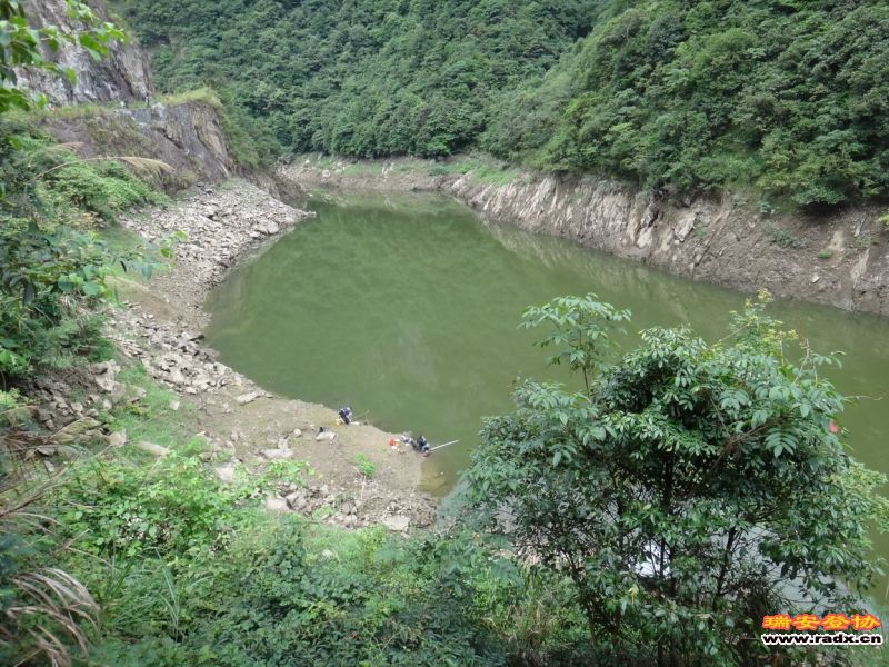 DSC01957_调整大小.JPG