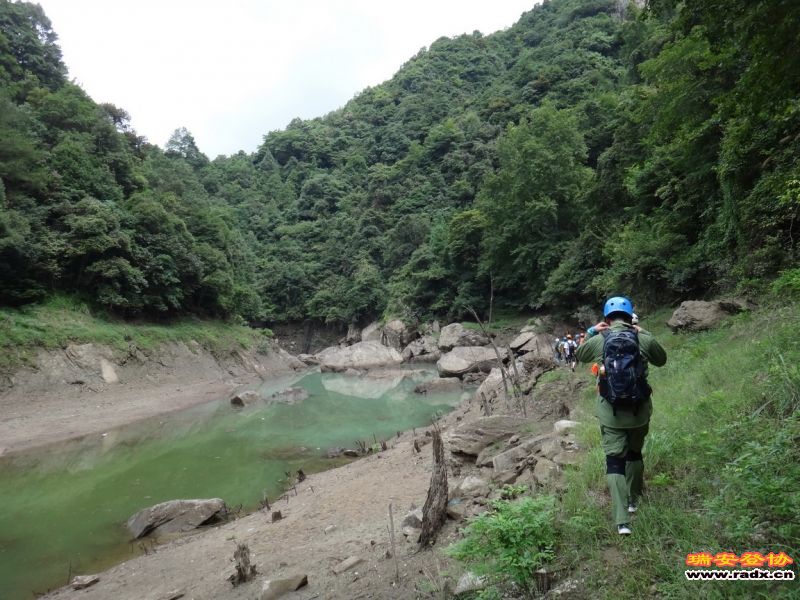DSC01966_调整大小.JPG