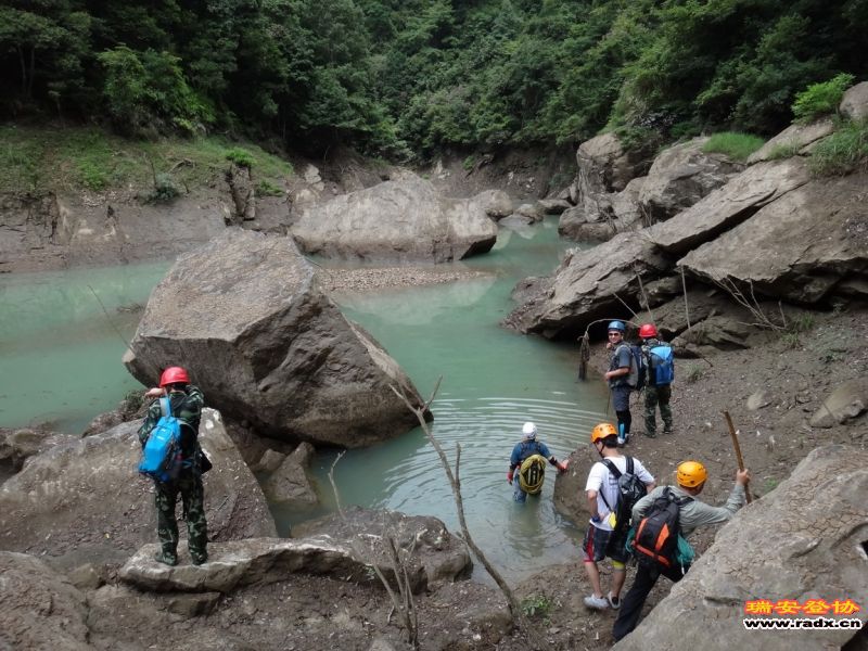 DSC01967_调整大小.JPG