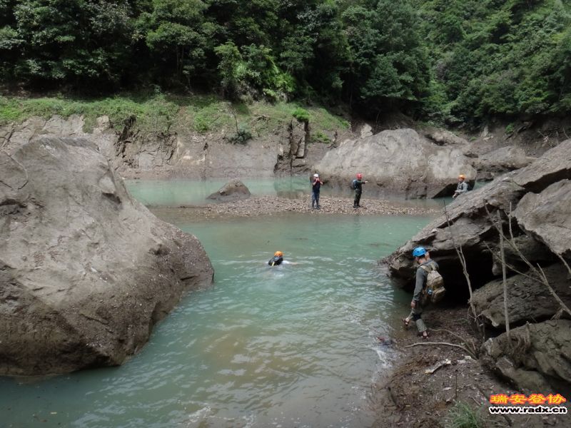 DSC01968_调整大小.JPG