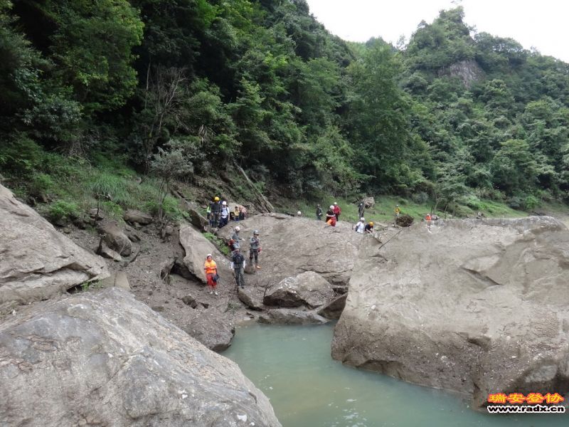 DSC01969_调整大小.JPG