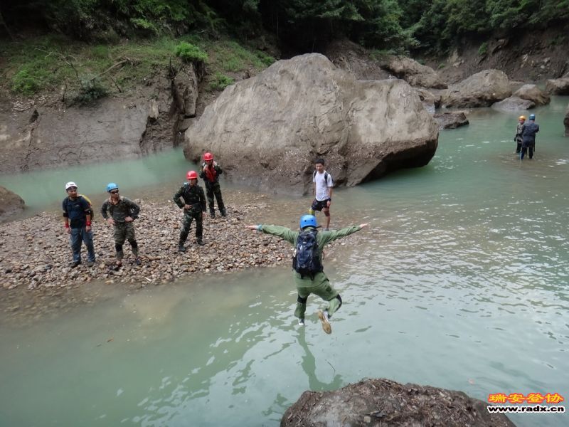 DSC01971_调整大小.JPG