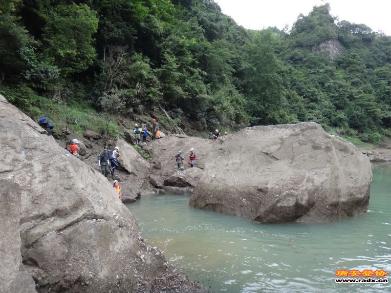 DSC01972_调整大小.JPG