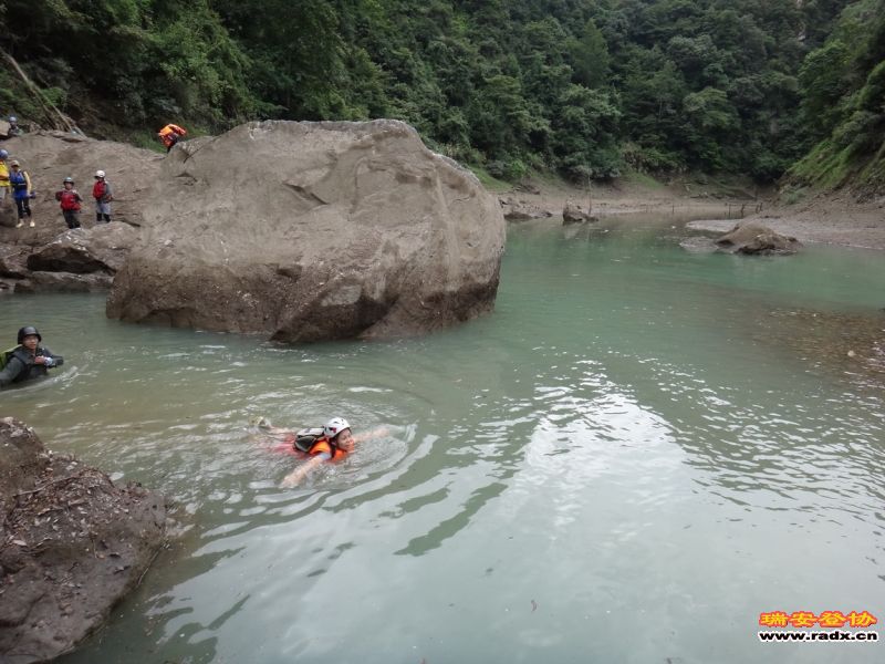 DSC01973_调整大小.JPG
