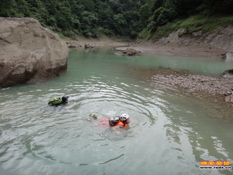 DSC01974_调整大小.JPG