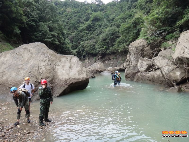 DSC01975_调整大小.JPG