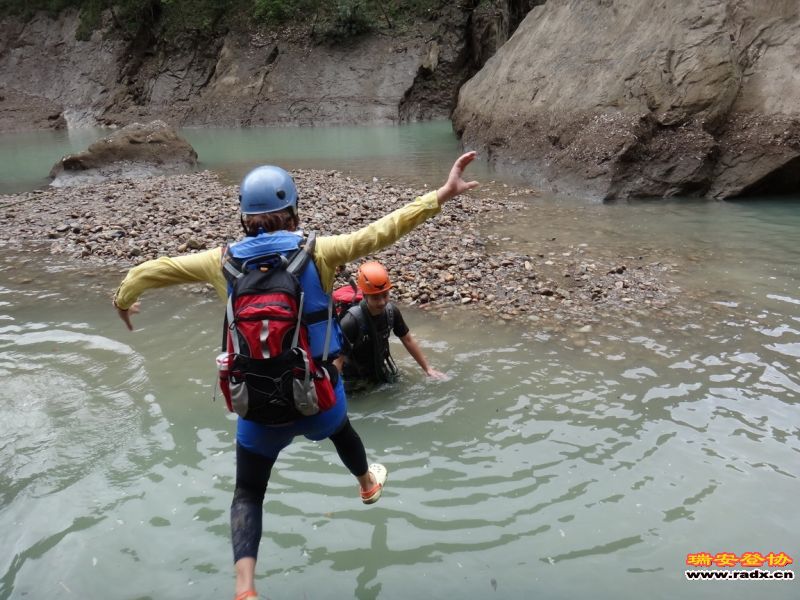 DSC01976_调整大小.JPG