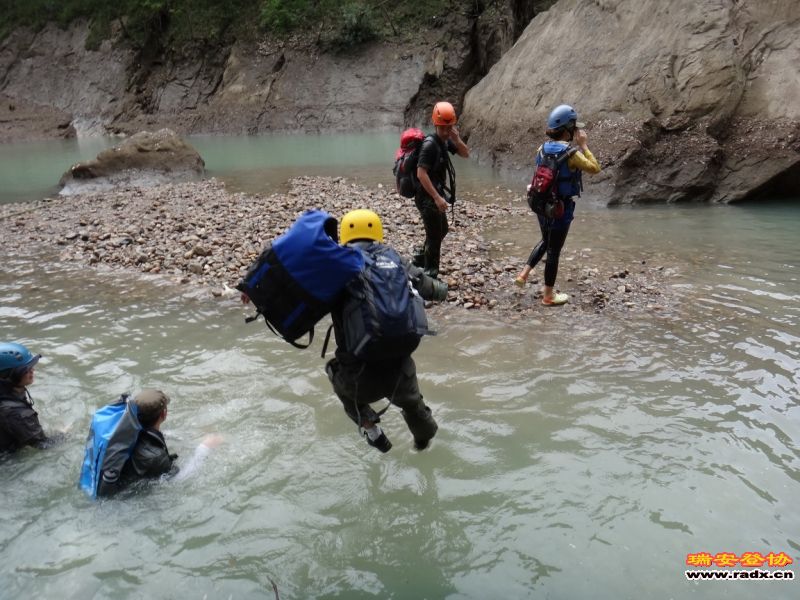 DSC01977_调整大小.JPG