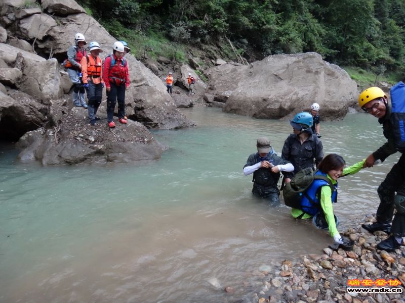 DSC01978_调整大小.JPG