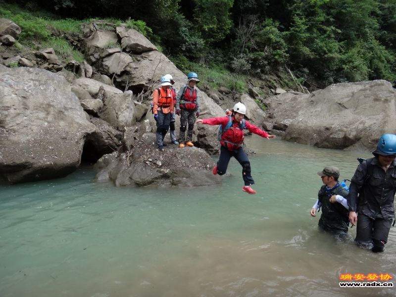 DSC01979_调整大小.JPG