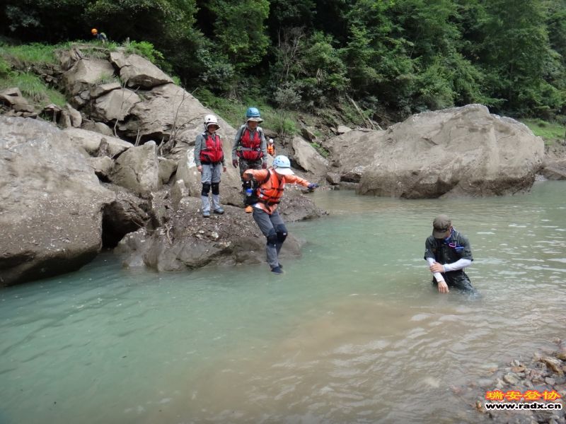 DSC01980_调整大小.JPG