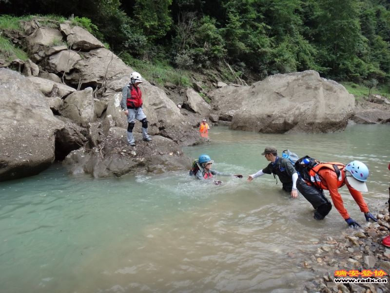 DSC01981_调整大小.JPG